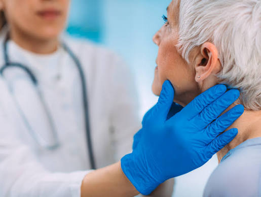 Orthopedics and Joint Replacement